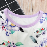 uploads/erp/collection/images/Baby Clothing/xuannaier/XU0415377/img_b/img_b_XU0415377_4_-uCOutuFOqYz_uUlfZvqEtyQBJEgFD5i